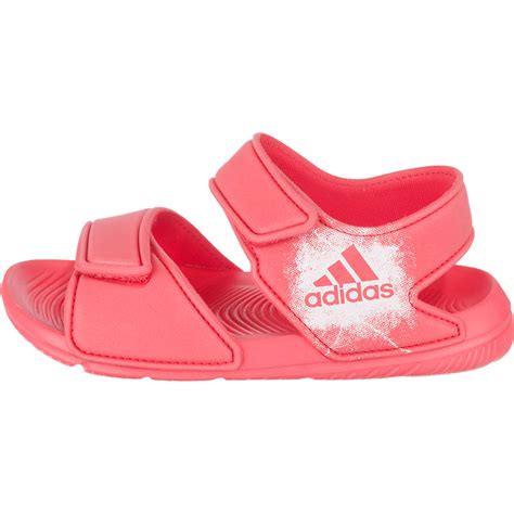 adidas badeschuhe kinder gr 39 orange schwarz|Adidas Badeschuhe Größe 39 online .